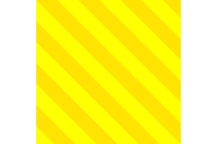 Download Cross Strips Pattern (Yellow Shade) - Pattern Collection