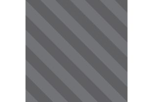Download Cross Strips Pattern (Grey Shade) - Pattern Collection