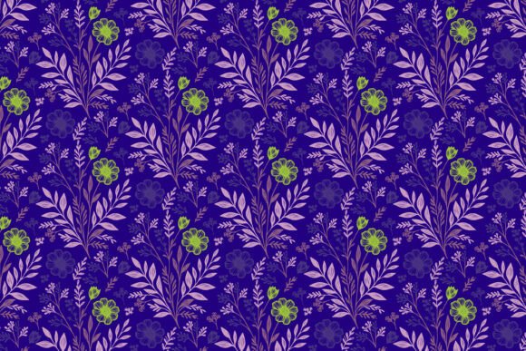 Download Seamless Fabric Pattern - Pattern Collection
